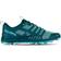 Salming Off Trail Competition W - Deep Teal/Aruba Blue