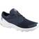 Salomon Outbound GTX M - Navy Blazzer/White/White