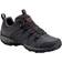 Columbia Peakfreak Venture M - Black / Sanguine