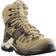 Salomon Quest 4 GTX M - Kelp/Wren/Bleached Sand