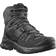 Salomon Quest 4 GTX M - Magnet/Black/Quarry