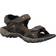 Columbia Santiam 3 - Cordovan/Dark Banana