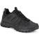Aku Selvatica Tactical GTX Uomo