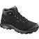 Salomon Shelter Spikes CS WP M - Black/Ebony/Black