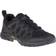 Merrell Siren 3 GTX W- Black/Black