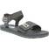 The North Face Skeena - Griffin Gray/Zinc Gray