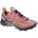 Salomon Supercross Blast GTX W - Brick Dust/Ebony/Quarry