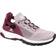 Salomon Tech Amphib 4 W - Quail/Rhododendron/Wine Tasting