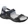 Salomon Tech Sandal Feel M - Black/Flinstone