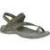 Merrell Terran Convert II Dusty Olive Female