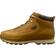 Helly Hansen The Forester Marrón Claro - Brown