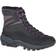 Merrell Thermo Chill 6" Shell Wtpf Black Male