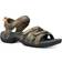 Teva Tirra - Halcon Burnt Olive