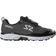 Salming Trail Hydro M - Grey/Black