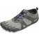 Vibram FiveFingers V-Alpha W - Grey/Violet