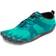 Vibram Fivefingers V-Alpha Per Donna Scarpe Da Escursione