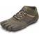 Vibram V-Trek M - Military/Dark Grey