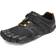 Vibram Five Fingers V-Trail 2.0 W - Black/Yellow