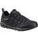 Columbia Scarpe da trekking Vapor Vent BM4524 - Nero