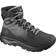 Salomon Vaya Blaze TS CSWP - Black