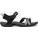 Teva Verra - Antique Black Multi