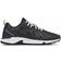 Columbia Vitesse W - Black/Pure Silver