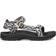 Teva Winsted - Monds Black Multi