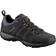 Columbia Peakfreak Nomad BM3923 Negro