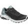 Salomon X Reveal GTX M - Black/Stormy Weather/Ebony