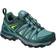 Salomon X Ultra 3 GTX W - Green/Blue