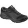 Salomon Xa Discovery M - Black / Ebony / Black