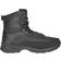 Brandit Tactical Next Generation Boots - Black