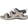 Merrell Siren 2 Strap Sandals - Taupe