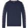 Tommy Hilfiger Felpa Tracktop - Navy Blazer