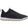 Reebok Ever Road Sneakers - Black/White/Reebok Lee 7