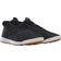 Reebok Ever Road Dm Black/White/Reebok Lee 7