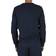 Tommy Hilfiger Sweatshirt Homme Taille - Bleu Marine