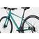 Cannondale Quick Disc 3 2021 Women's Bike