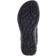 Merrell Siren 2 Strap Black Female