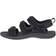 Merrell Siren 2 Strap Black Female