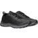 Keen Terradora Leather W - Black/Raven