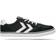 Hummel Stadil Ogc 3.0