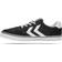 Hummel Stadil Ogc 3.0