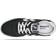 Hummel Stadil Ogc 3.0