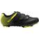 Northwave Origin 2 MTB - Black/Yellow Fluo