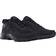 Reebok Ridgerider 6.0 FW9652 Nero