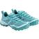 Mammut Ducan Low GTX W - Blue