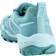 Mammut Ducan Low GTX W - Blue