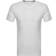 Calvin Klein 3 Pack Crew Neck T Shirt - White