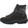 Merrell Thermo Chill 6" Shell Wtpf Black Male